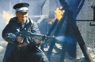 抵抗抵抗在线观看,在线观看揭秘二战英雄传奇