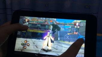 火影忍者新爆料视频网页,神秘忍术与角色动向大揭秘! 第3张 火影忍者新爆料视频网页,神秘忍术与角色动向大揭秘! 第3张