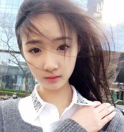 长沙清纯校花大爆料视频,校园风云人物真实一面 第2张 长沙清纯校花大爆料视频,校园风云人物真实一面 第2张